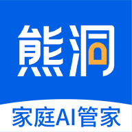 �ܶ�1.0.4 ��ͥAI�ܼҰ�