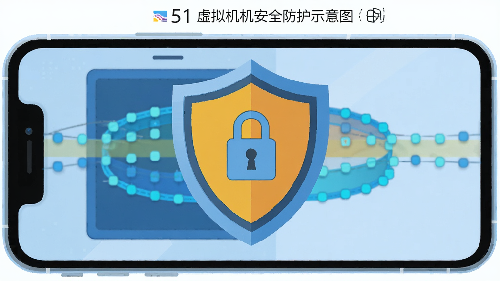 51�������ȫ����ʾ��ͼ������Ϊ�ֻ���Ļ������������ϵͳ����Ķ���ͼ�꣬����Ϊ����չʾ��ȫ�������Ű��࣬���Ϊ��ƽ���Ƽ��廭��ϸ�ڰ������ơ�����ͼ��͸���������ʸ��壬�ɾ����޶���Ԫ��
