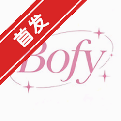 BOFY AI�ٷ���(VSOULŮ����汾) v1.0.0�ֻ���