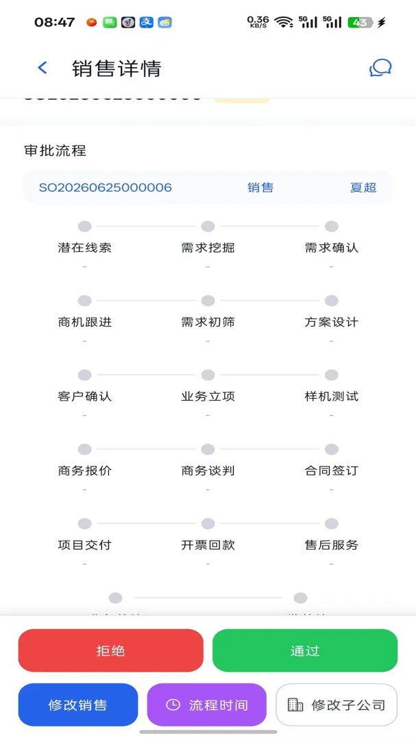��������̨��ͼ3