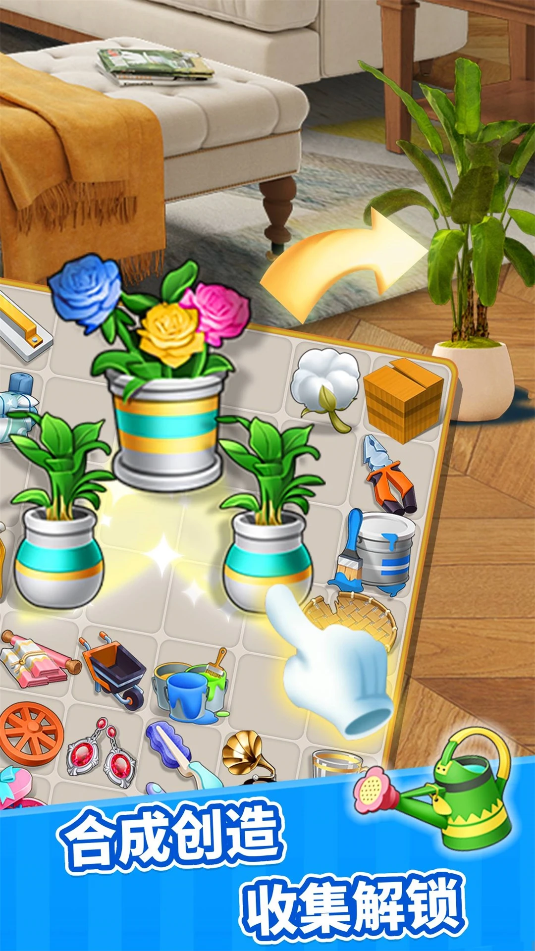 �������1.9.64.409.405.0917 �ٷ������н�ͼ