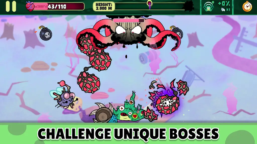 ��ܣ����Ի�Toadled��ͼ2