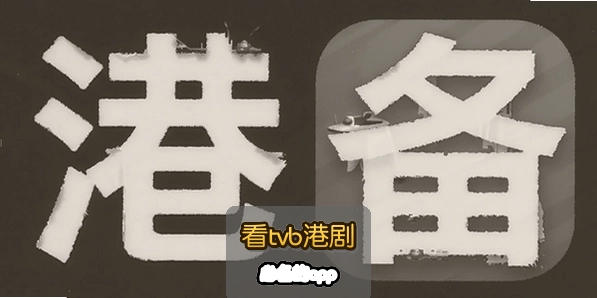 ���ʽ�������
