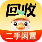 ���ö��ּ�©�г�1.0.1 �ٷ���