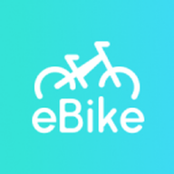 eBikeGo-ebike1.1.17 ���ܿس���