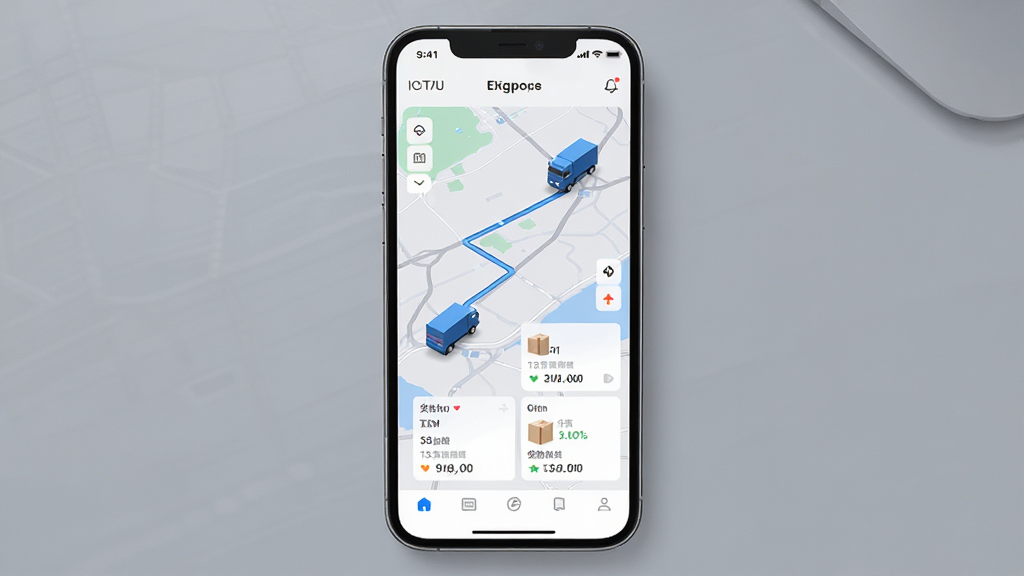 ���˶����ܳ���ƥ����棬����Ϊ�ֻ���ĻչʾAPP��ͼ�����ͼ�꣬����Ϊ����չʾ�ֻ�ģ�ͣ��Ű��࣬���Ϊ�ִ��Ƽ��У�ϸ�ڰ�����ͼ·�ߡ�����ͼ�ꡢ������Ϣ��Ƭ�����ʸ��壬�ɾ����޶���Ԫ��