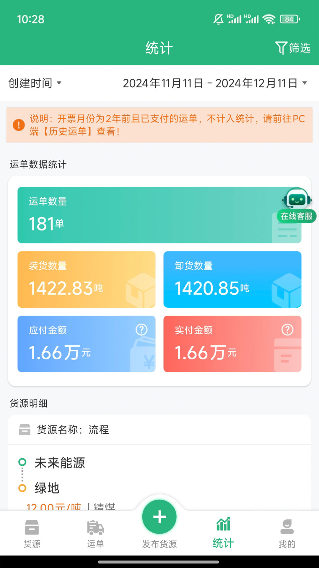 ��������ҵ4.5.2 �ٷ������н�ͼ