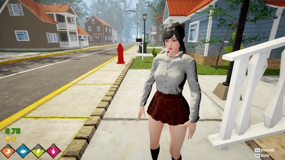 ����Լ�ᵥ�����°��ͼ3