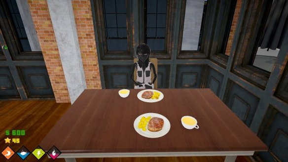 ����Լ�ᵥ�����°��ͼ2
