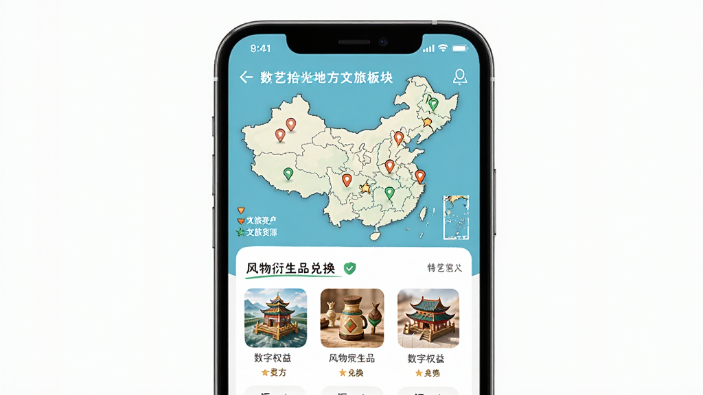 ����ʰ��ط����ð����棬����Ϊ�ֻ���Ļչʾ��ɫ���������ʲ���ͼ����ҳ������Ϊ�Ϸ��й���ͼ��ע������Դ��λ���·�Ϊ��������Ʒ�һ��б�������������з����ֻ�Ԫ�ؽ�ϣ�ϸ��ͻ���ط���ɫ����������Ȩ���ʶ�����ʸ��壬�ɾ��޶���Ԫ��