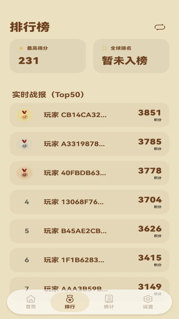 һ��������ͼ2