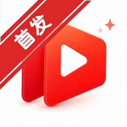 ȫ��ѳ�ƬAI��������v1.0.0 ��׿��