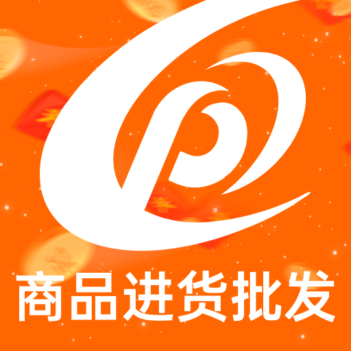 ����С��Ʒ��������1.0.6 �ٷ���