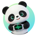 i+ҽ��1.1.0 ��������׷�ٰ�