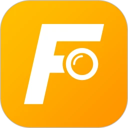 FramoGoV1.0.2 �ٷ���