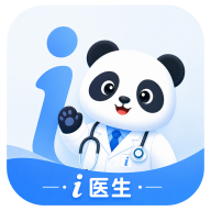 iҽ��1.1.0 �ƶ����ư�