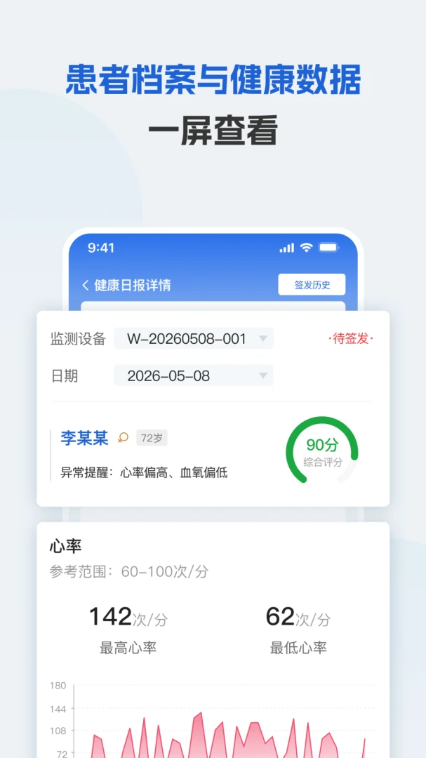 iҽ��1.1.0 �ƶ����ư����н�ͼ
