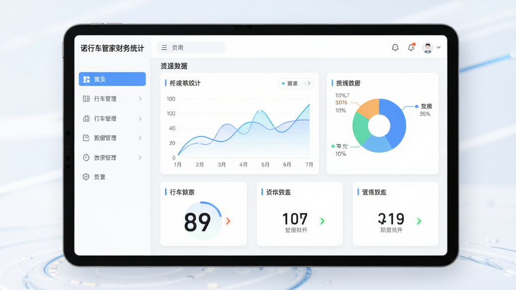 ��ŵ�г��ܼҲ���ͳ�ƽ��棬����Ϊƽ�������Ļչʾ����ͼ��������Ϊ���˵��Ҳ�ͼ�������Ű�Ϊ��Ƭʽ�Ǳ��̷�񣬷��Ϊ����ǳɫ�Ƽ��磬ϸ�ڰ�������ͼ����ͼ��������壬���ʸ��� �ɾ� �޶���Ԫ��