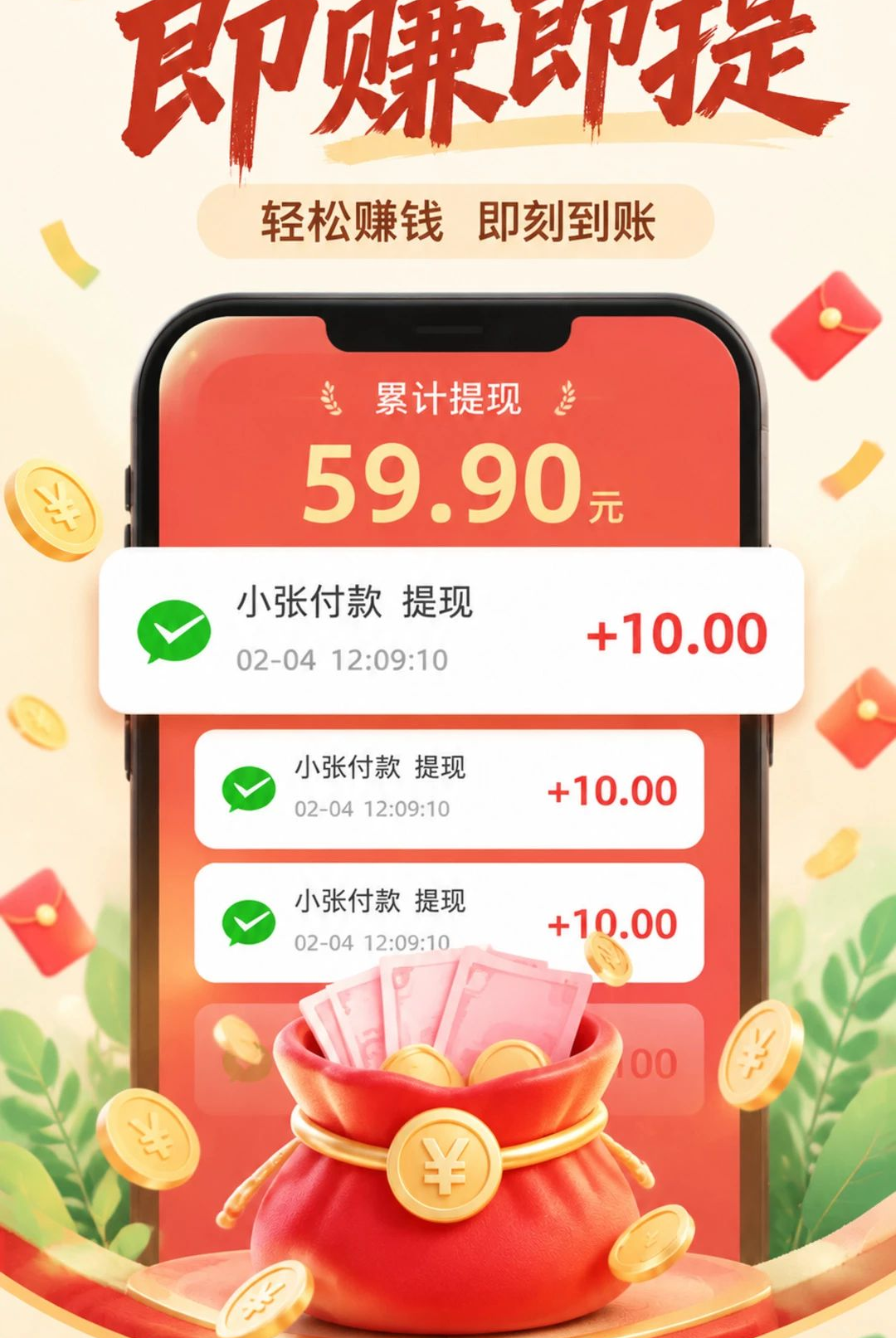 ��ˮ�糡��Ѱ����ؽ�ͼ2