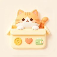 pazzy����1.1 �ٷ���