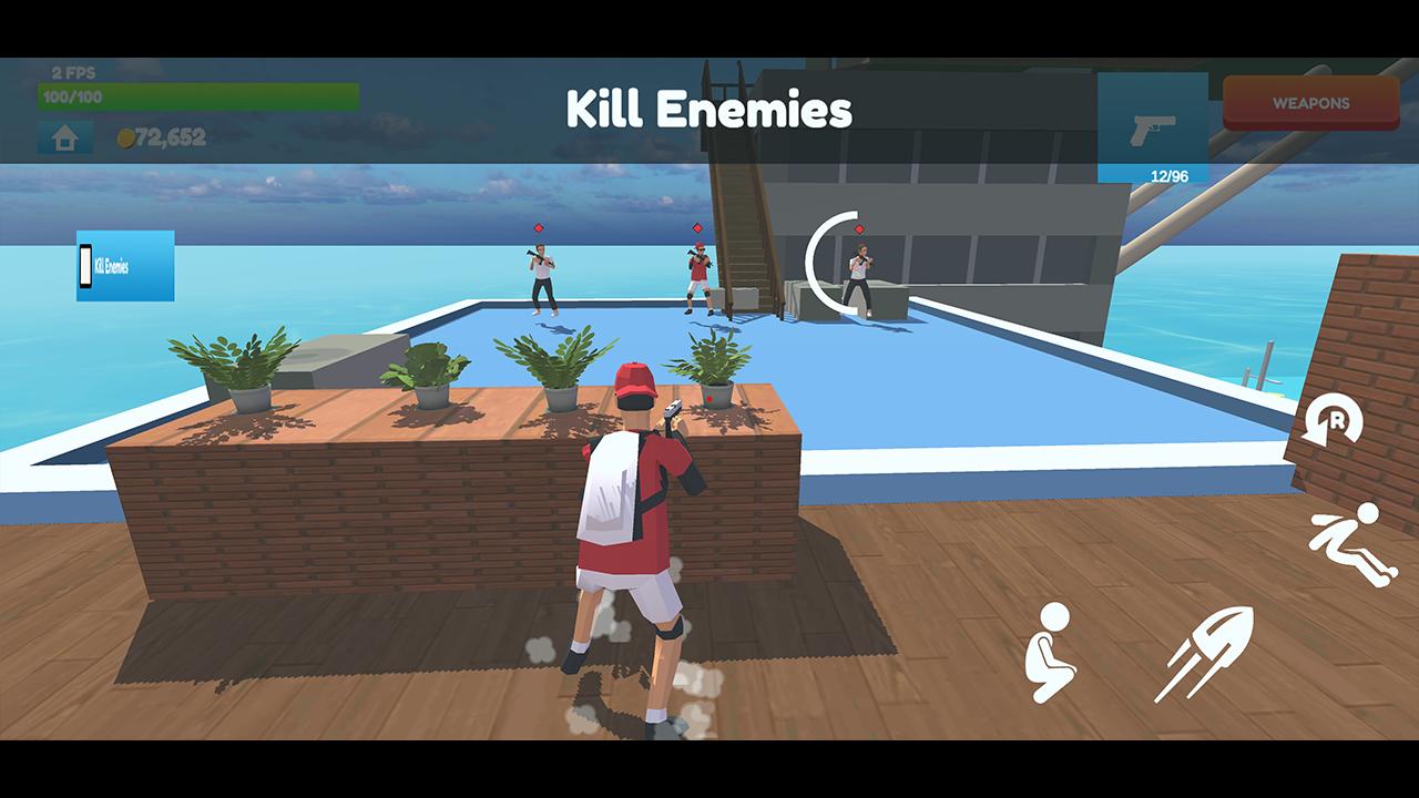 RageTownŭ��֮�ǹٷ���1.5.0 �ٷ������н�ͼ