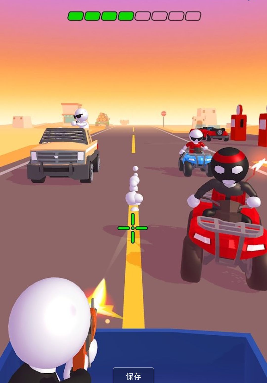 RageTownŭ��֮�ǹٷ���1.5.0 �ٷ������н�ͼ