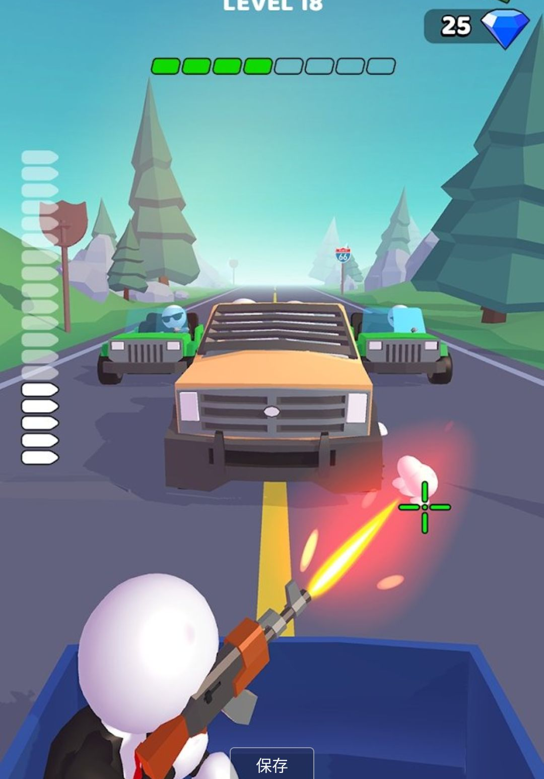 RageTownŭ��֮�ǹٷ���1.5.0 �ٷ������н�ͼ