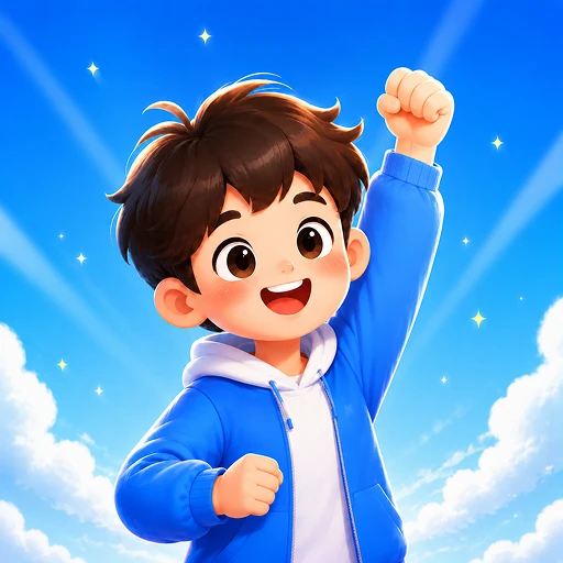 �ǻ��ִ�0.2.0.6 Ȥζ�����