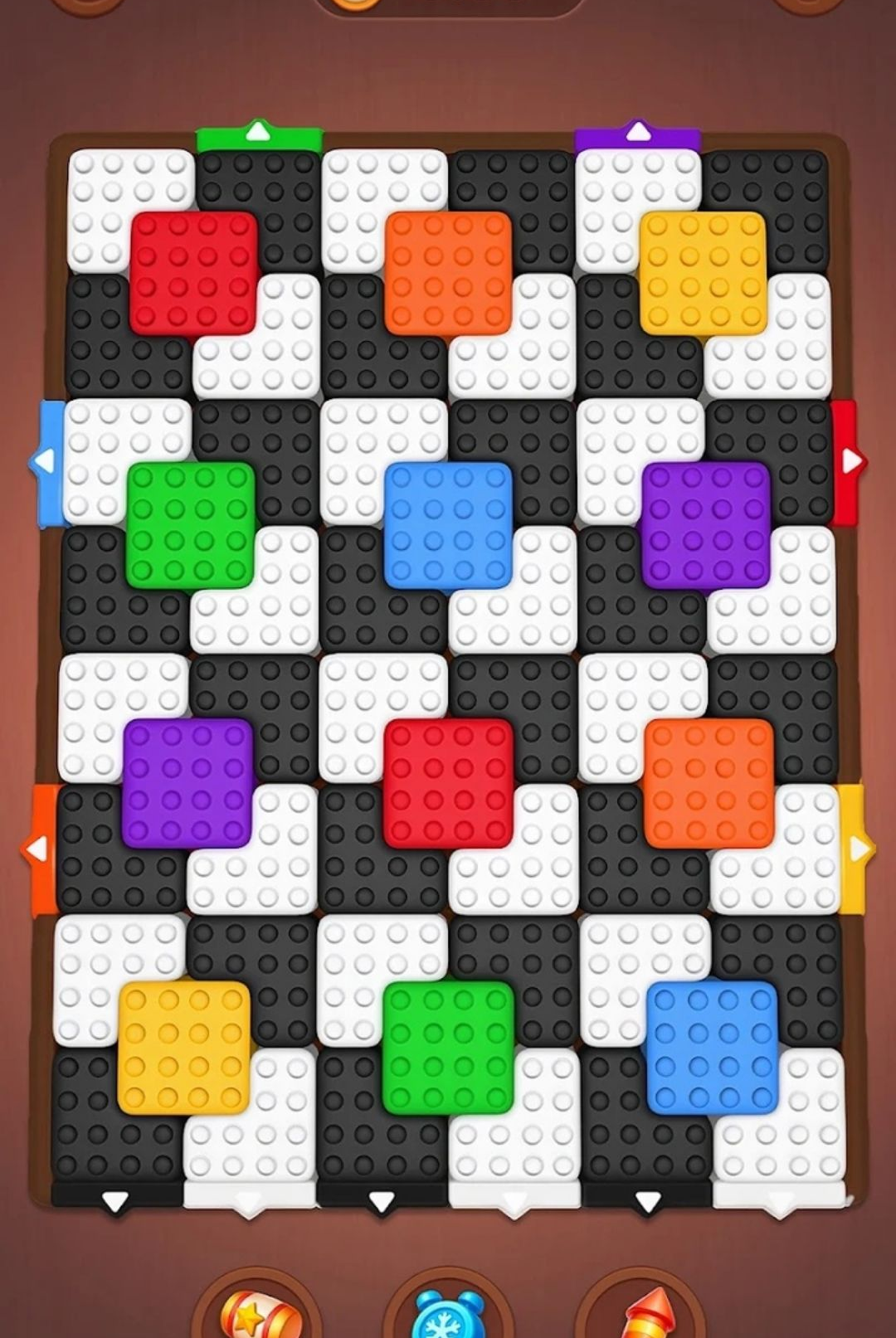 ��ͨ�����ͼ4