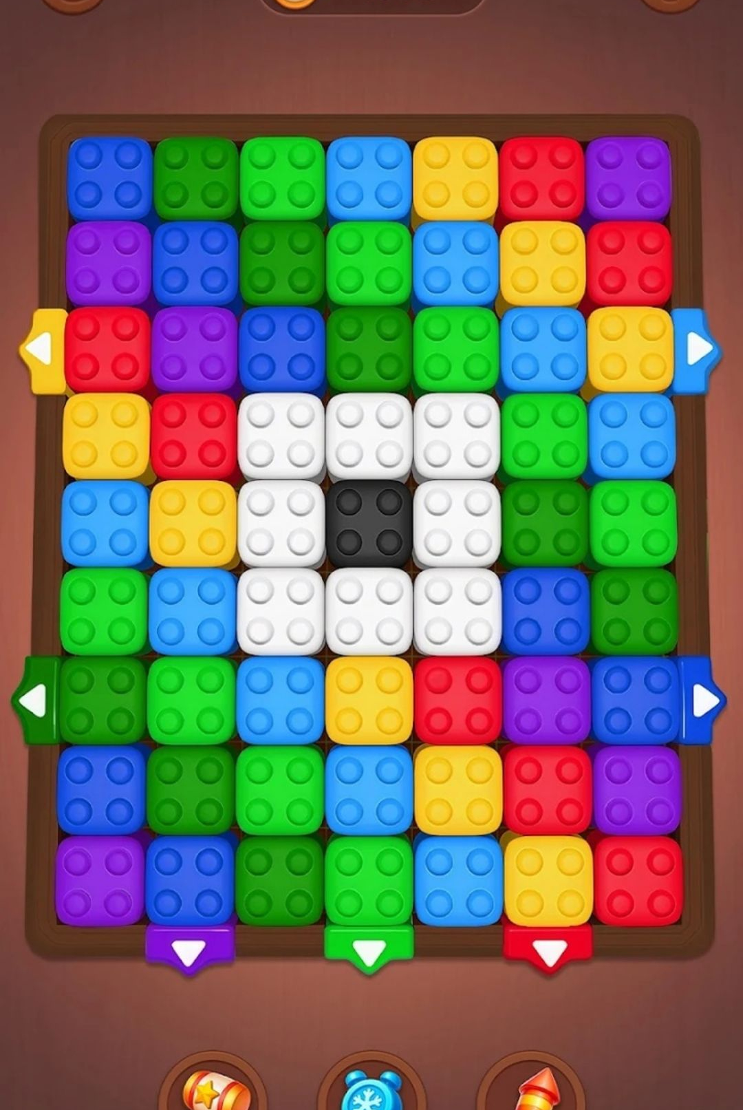 ��ͨ�����ͼ2