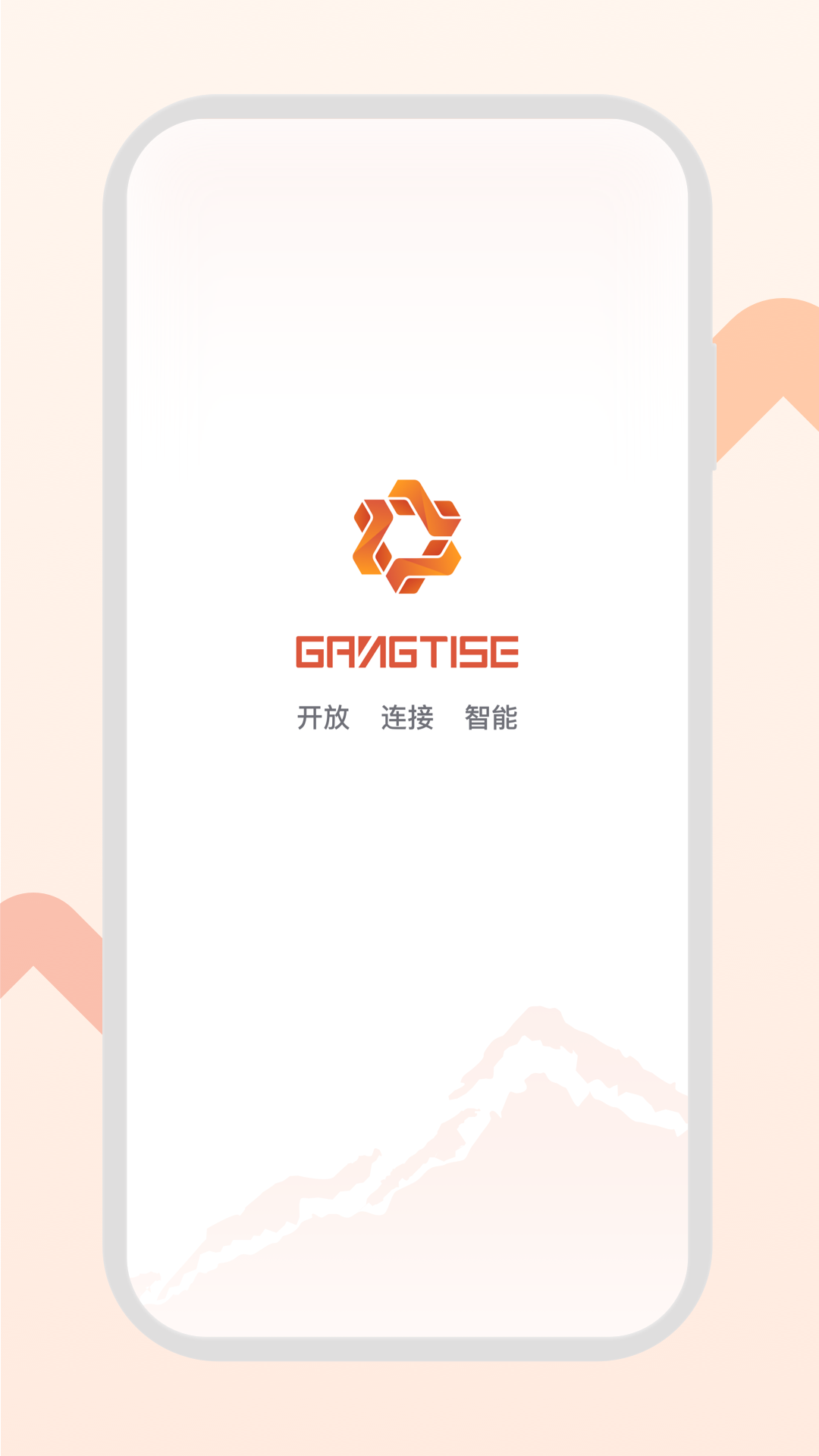 GangtiseͶ�� �ֻ��� ����Ԥ��ͼ