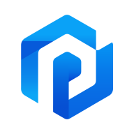 ����Ӯ1.0.5 �ٷ���