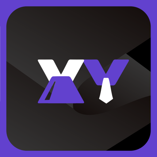XY�ռ�1.2.1 �ٷ���