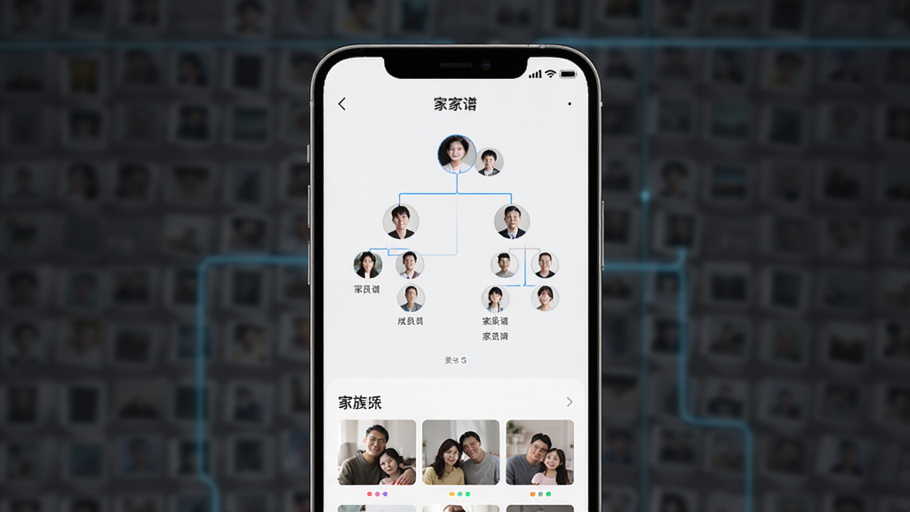 ����App����չʾ������Ϊ�ֻ���Ļ��ʾ���ֻ��������ͼ�����ᣬ����Ϊ�����ֻ�ģ�ͣ��Ű�������������ִ��Ƽ��У�ϸ�ڰ����������ߡ���Աͷ���������ͼ�����ʸ��壬�ɾ����޶���Ԫ��