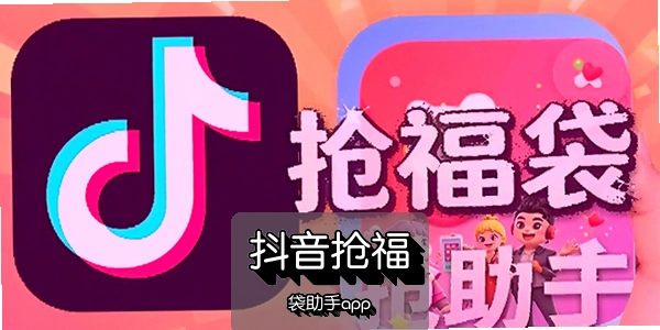 ��������������app