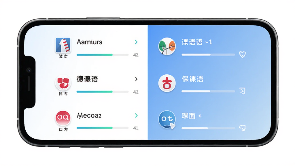 ˮľ����APP����չʾ������Ϊ�ֻ���Ļ��ʾ�����ֿγ��б��������������ҷ������Ű����ִ���������±�ƽ����ϸ�ڰ��������������ͼ����ѧϰ�����������ʸ���ɾ��޶���Ԫ��