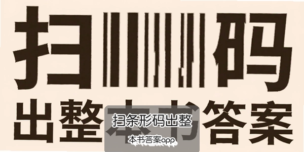 ɨ��������������app