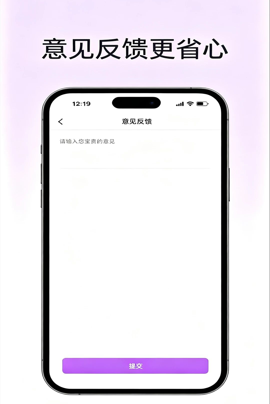 ����1.1.3 ������������н�ͼ