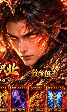 �����ѻ���ʮ��ְҵ��Ѱ棩��ͼ3