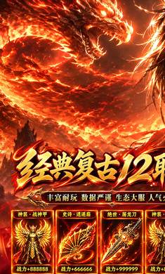 �����ѻ���ʮ��ְҵ��Ѱ棩��ͼ4