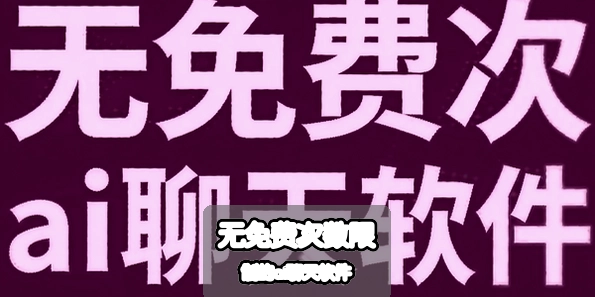���ʽ�������