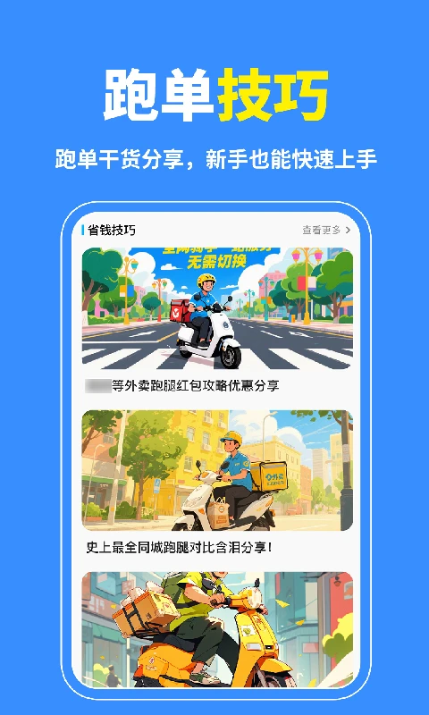 ͬ�ǿ�����Ƚ�ͼ3