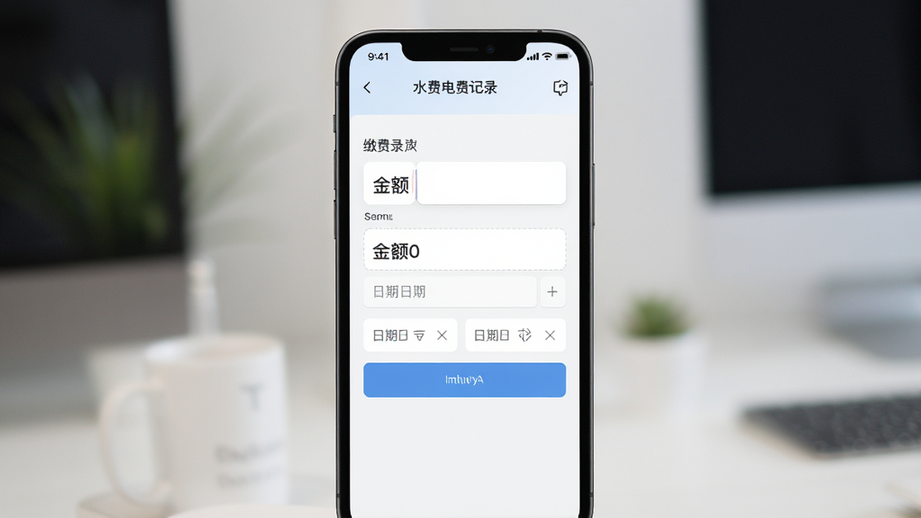 ˮ�ѵ�Ѽ�¼���������棬����Ϊ�ֻ���Ļչʾ�ɷ�¼����������־��У��Ű�����������Լ�ִ���ϸ�ڰ����������������ѡ���������ʸ��壬�ɾ����޶���Ԫ��