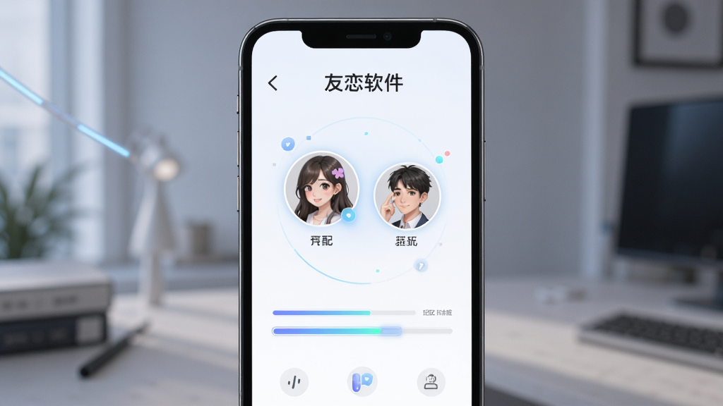 ����������������������棬����Ϊ�ֻ���Ļչʾƥ�䶯�������־��У��Ű��࣬����ִ��Ƽ��У�ϸ�ڰ����û�ͷ���ƥ������������ʸ��壬�ɾ����޶���Ԫ��