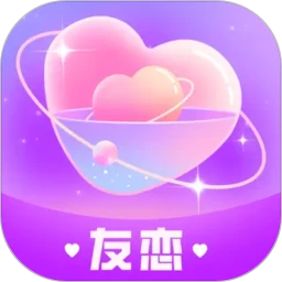 ����2.4.8 �ٷ���