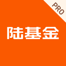 ½PRO8.84.0.0 �ٷ���