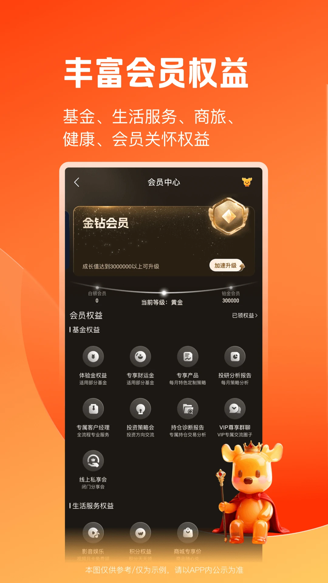 ½PRO8.84.0.0 �ٷ������н�ͼ