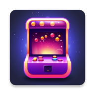 Ȧ�οռ�1.1.2 �ٷ���