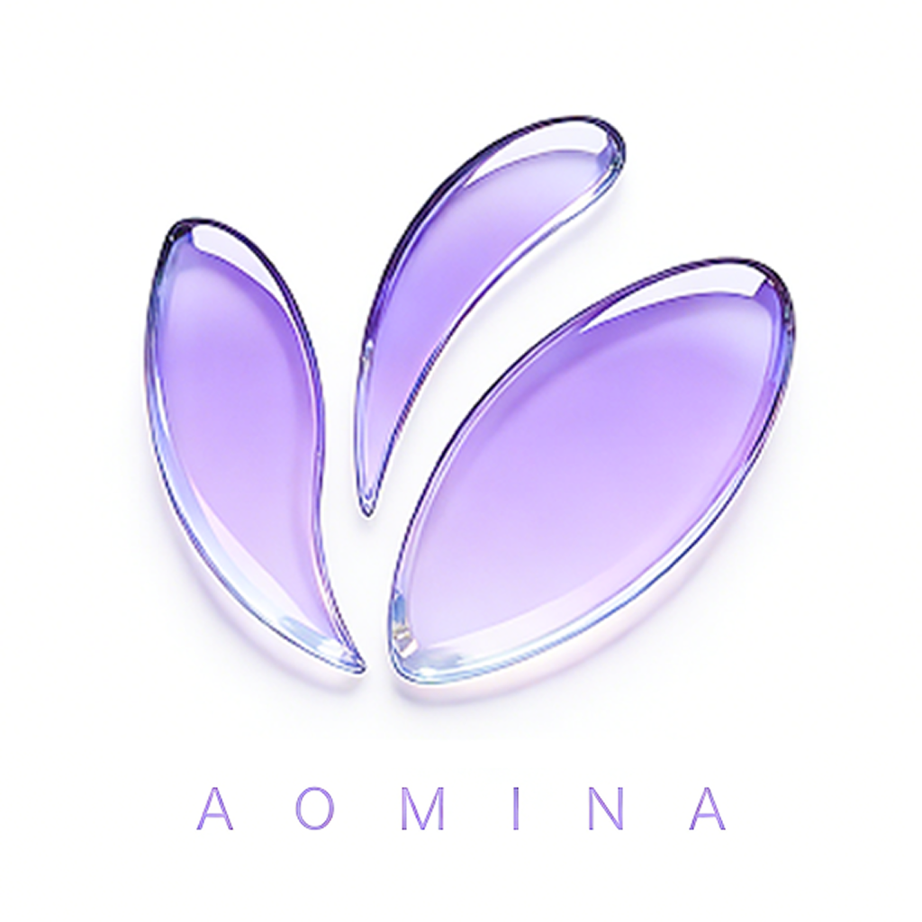 ������AI����3.1.0 ���ܽ�����