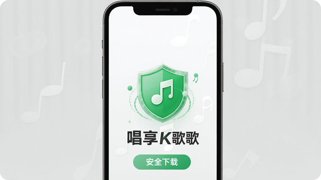 ����K��������Ȩ��־�밲ȫ���ؽ��棬�ֻ���Ļ��ʾ��ɫ��ȫ���ƺ����ַ��ţ�ǳɫ����������Ű棬���廭��